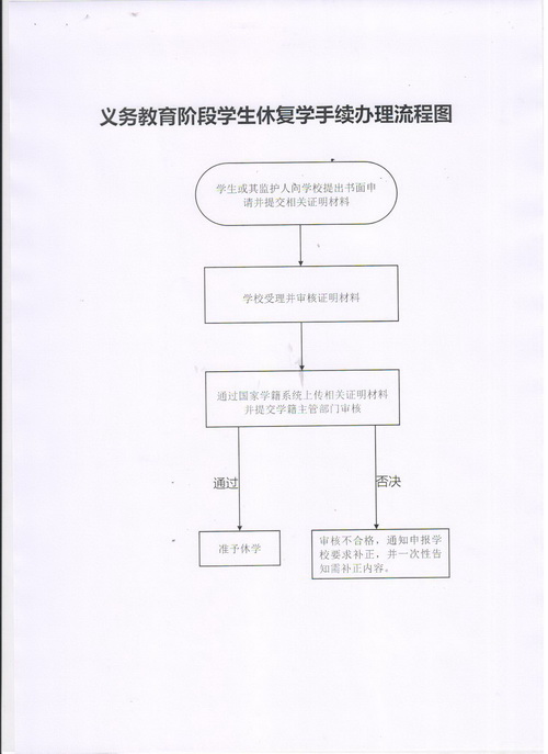 file1430362380.jpg