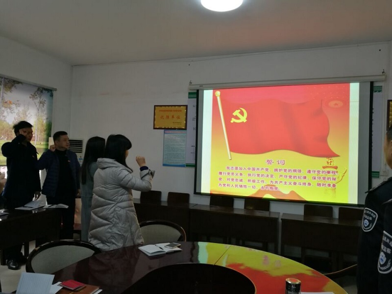 2뵳Ĵ.jpg